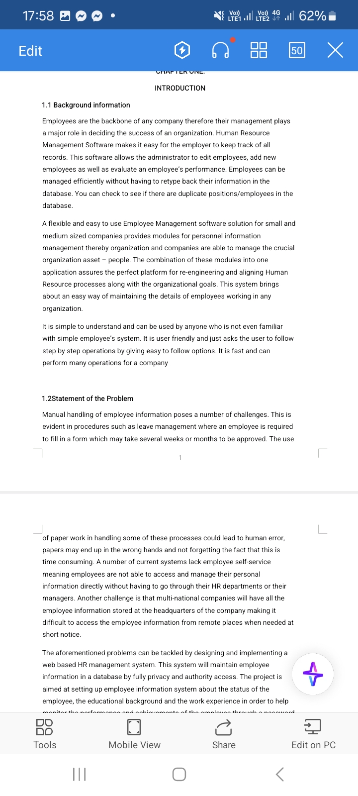 No preview available